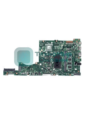 Материнская плата для Asus X411UA 8G/I3-8130U 90NB0GF0-R00082