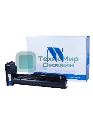 Картридж лазерный NVPrint совместимый Samsung MLT-D707L для SL-K2200/K2200ND (10000k)