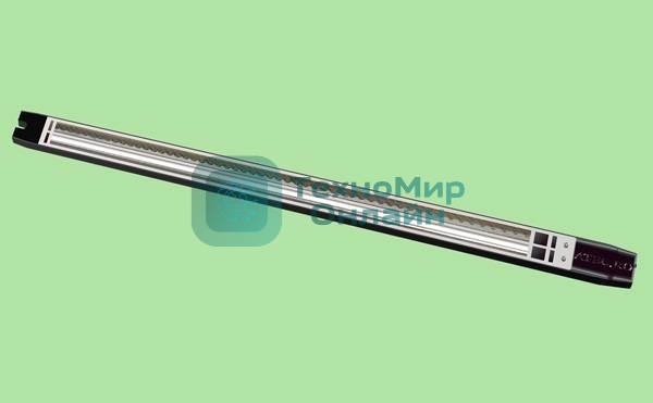 Коротрон заряда в сборе Konica-Minolta bizhub 164/165/184/215 (A1XUR70100)