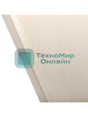 Терка ППУ 200х360 мм Rexant