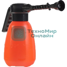 Распылитель аккумуляторный PATRIOT PT-2Li