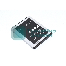 Аккумулятор (батарея) Amperin EB-F1A2GbU для Samsung Galaxy S2 I9100