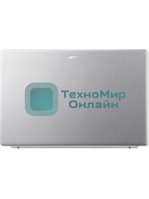Ноутбук Acer Swift Go 14SFG14-41 Ryzen 7 7730U/16Gb/SSD 1Tb/14