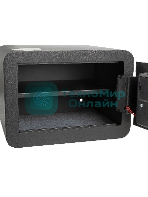 Сейф мебельный Cactus CS-SF-T25 250x350x300мм электронный