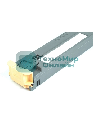 Бункер Cactus CS-WB7800 (108R00982) для Xerox Phaser 7800