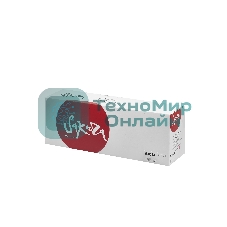 Картридж Sakura W2003A для HP M751dn, пурпурный 6000 к.