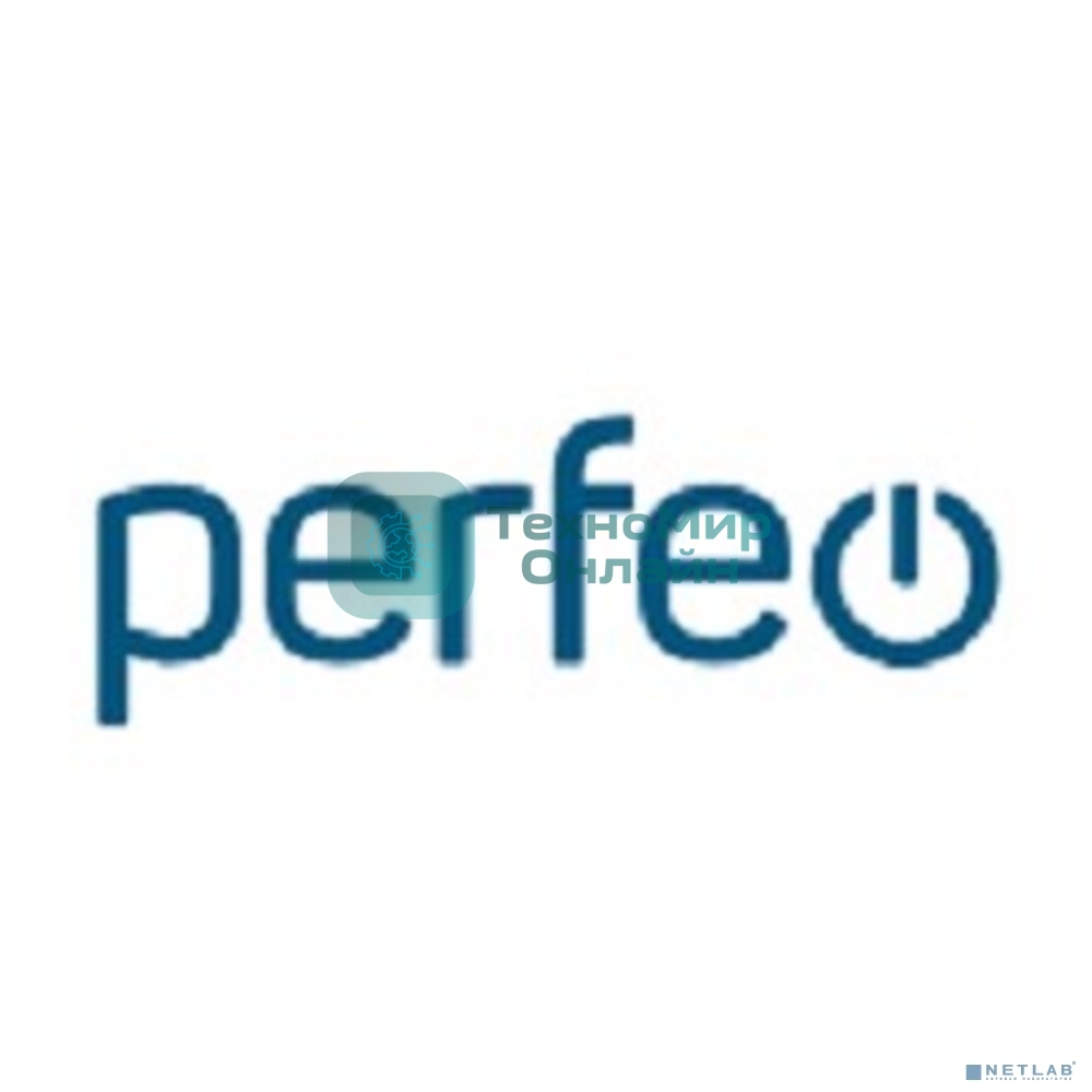 Кабель PERFEO USB A вилка - Micro USB вилка, 2.4A, зеленый, 1 м., AVANGARD (U4023)