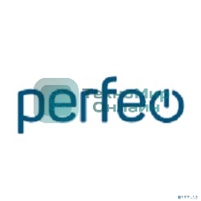 Кабель PERFEO USB A вилка - Micro USB вилка, 2.4A, зеленый, 1 м., AVANGARD (U4023)