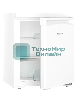 Холодильник Liebherr Re 1000-20 001 белый однокамерный 92л