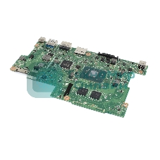 Материнская плата для Asus E203NA 4G/N3350 90NB0EZ0-R00151