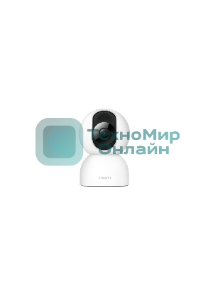 Камера IP Xiaomi Smart Camera C400 (BHR6619GL)