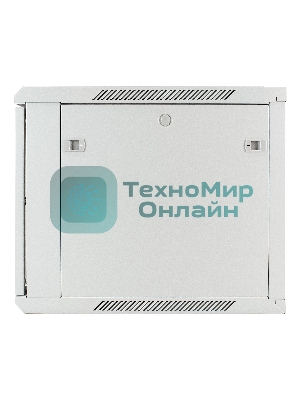 Шкаф телекоммуникационный 19