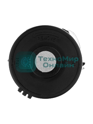 Катушка для аккумуляторного триммера MTX GT-260