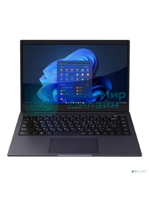 Ноутбук Maibenben Smart S14A-R545UM 14