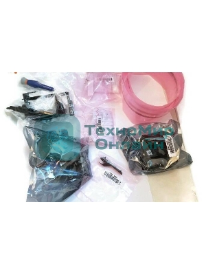 Сервисный набор HP DesignJet T520 36