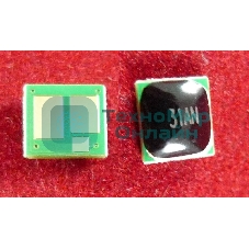 Чип ELP для HP LaserJet M230sdn, черный, 5K (Китай)