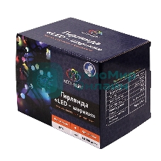 Гирлянда Neon-night 