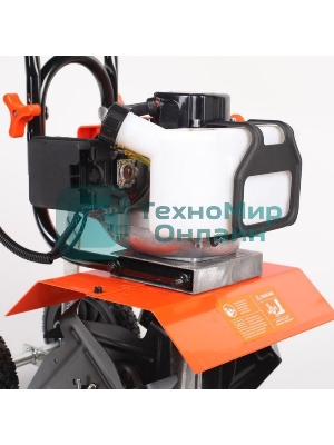 Мотоблоки PATRIOT Культиватор PATRIOT T 2030 Denver 460104400