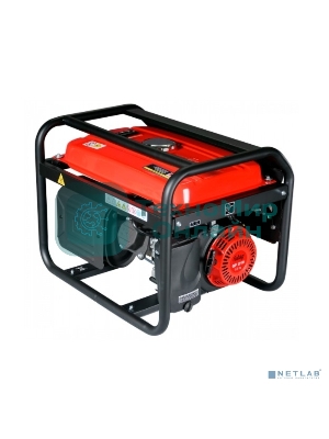 Электростанция бензиновая FUBAG BS 2200 431246