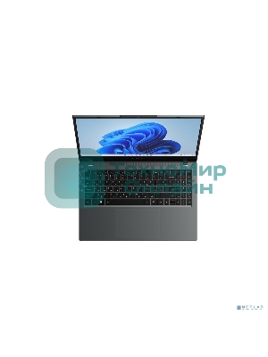 Ноутбук CBR LP-15106 15.6