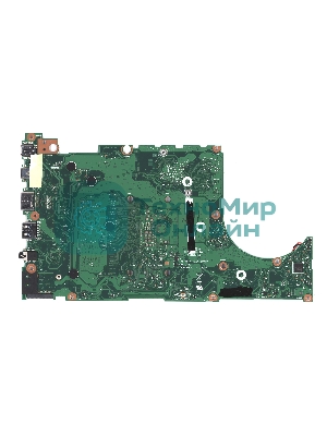 Материнская плата для Asus P5440FA 8G/I3-8145U