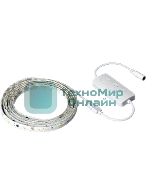 Лента светодиодная Aqara LED Strip T1 RLS-K01D