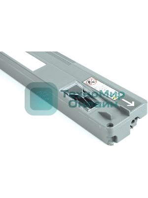 Бункер Cactus CS-WB7800 (108R00982) для Xerox Phaser 7800