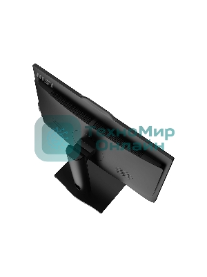 Моноблок MSI Pro AP242P 14M-662XRU 23.8