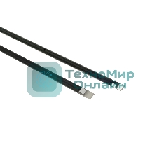 Нагревательный элемент NVPrint для HP LaserJet Pro M501/M506/M527 (совмест)