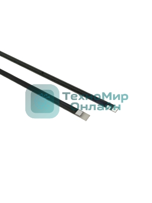 Нагревательный элемент NVPrint для HP LaserJet Pro M501/M506/M527 (совмест)