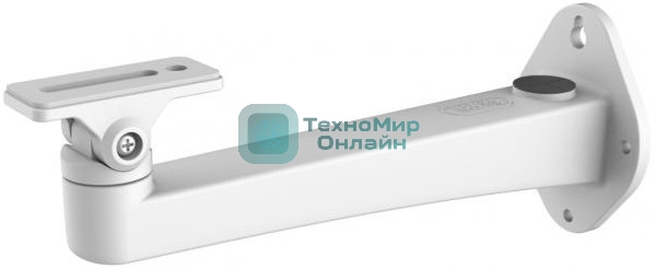 Кронштейн Hikvision DS-1293ZJ