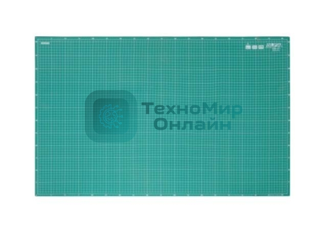 Коврик защитный OLFA OL-CM-A1 1шт