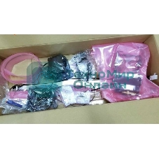 Сервисный набор HP DesignJet T520 36