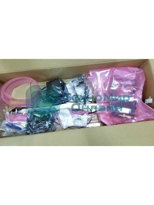 Сервисный набор HP DesignJet T520 36