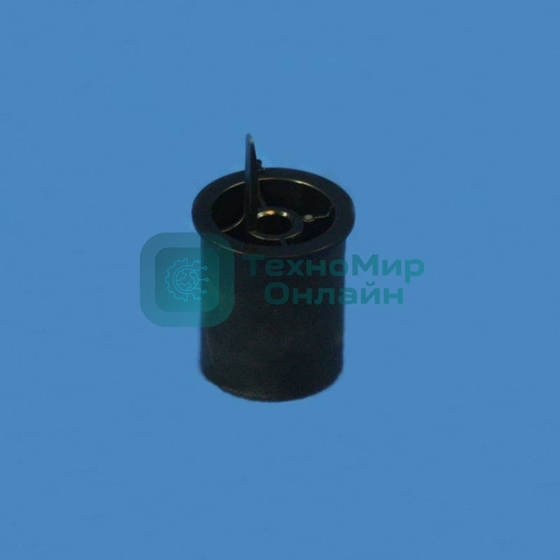 З/ч Xerox КРЕПЛЕНИЕ В СБОРЕ