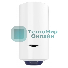 Водонагреватель Ariston BLU1 ECO ABS PW 65 V SLIM 2.5кВт 65л электрический настенный