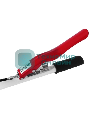 Сельскохозяйственная машина Ресанта МБ-7500-БФ (70/5/39) бензиновый 7.5л.с.