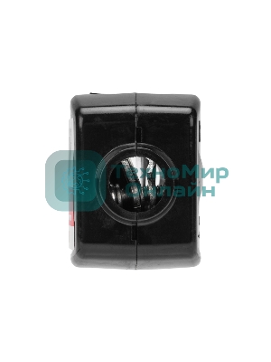 Зажим ответвительный Rexant У-731М (4-10/1,5-10 мм²) IP20