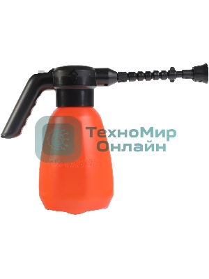 Распылитель аккумуляторный PATRIOT PT-2Li