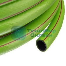 Шланг Palisad 50 м 3/4'' пвх армированный