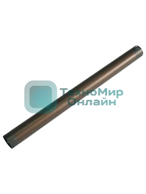 Тефлоновый вал CET CET3024 (2FG20050/2GR94270) для Kyocera KM-3035/4035/5035/3050/4050/5050