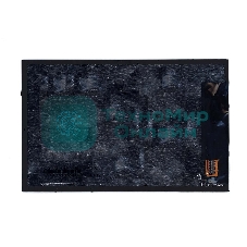 Матрица K070-IM1B704-B