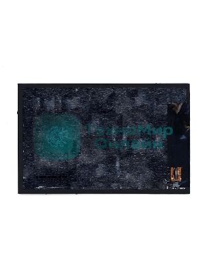 Матрица K070-IM1B704-B