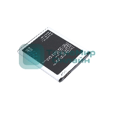 Аккумулятор (батарея) Amperin EB425161LU для Samsung Galaxy S3 mini i8190