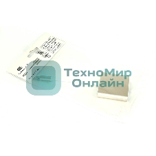 Адаптер Multiport Type-C на USB, HDMI 2.0 Type-С для MacBook, золотой