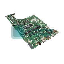 Материнская плата для Asus P5440FA 8G/I3-8145U