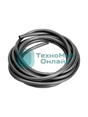 Моечная машина высокого давления аккумуляторная А-21-02, 40 бар, 4 л/мин, Li-ion 21 В, 2 акк. MTX