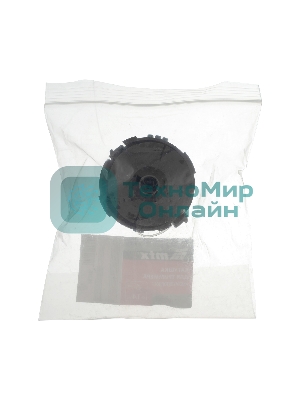 Катушка для аккумуляторного триммера MTX GT-260