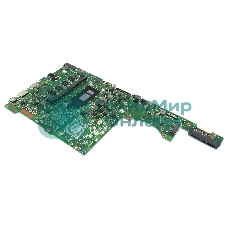 Материнская плата для Asus X411UA 8G/I3-8130U 90NB0GF0-R00082