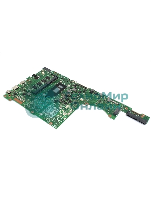 Материнская плата для Asus X411UA 8G/I3-8130U 90NB0GF0-R00082